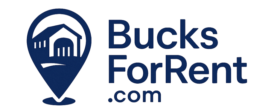 BucksForRent.com
